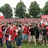 31.5.2008 FC Rot-Weiss Erfurt - Fortuna Duesseldorf 0-4_108